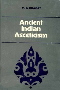 Image of Ancient Indian Asceticism